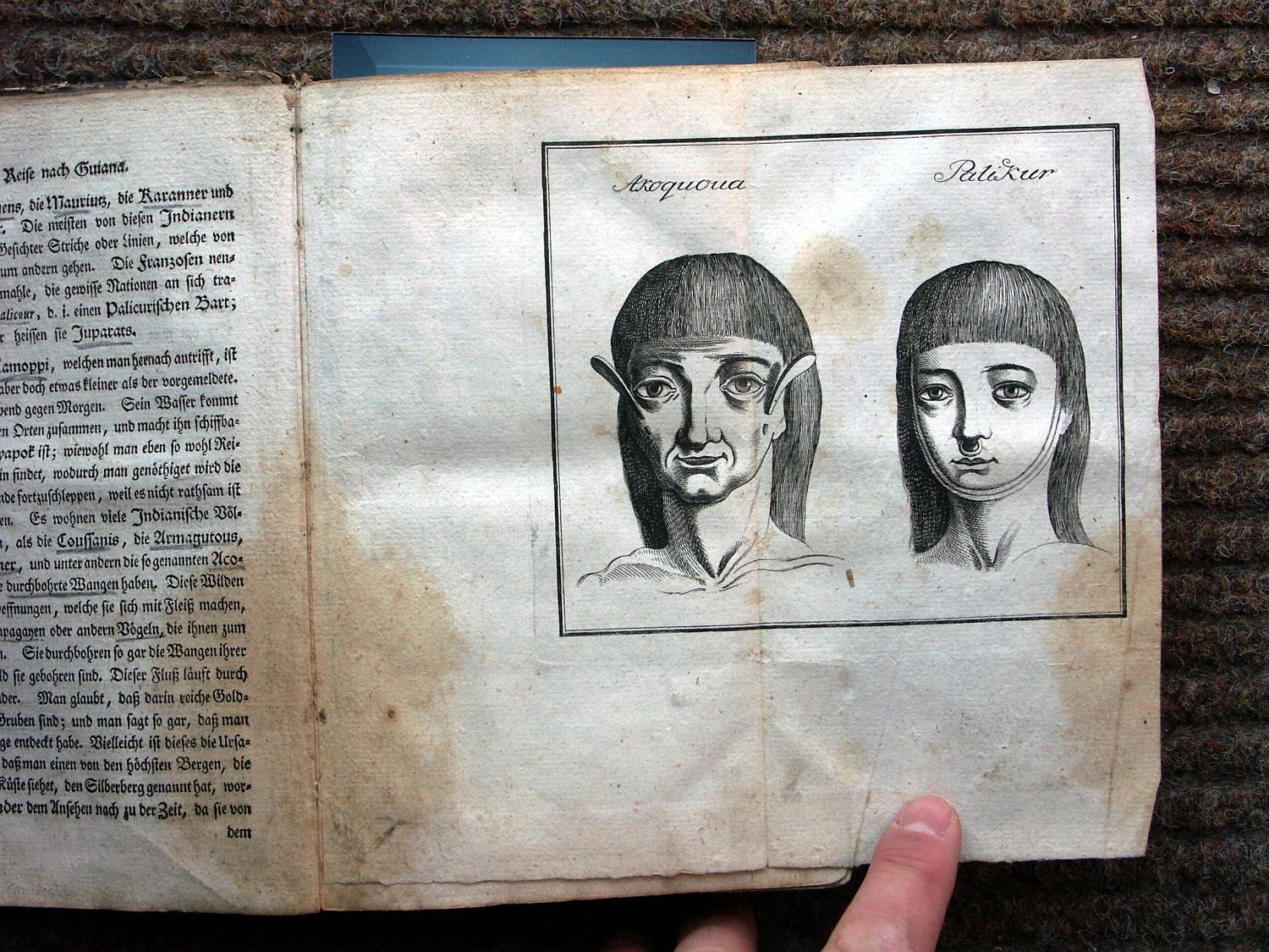 zz-barr50,s.10a palikur